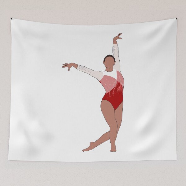 Item preview, Chloe Negrete designed and sold by CoachAlainnee.Designs.