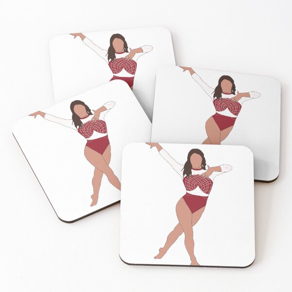Item preview, Ella Burgess designed and sold by CoachAlainnee.Designs.