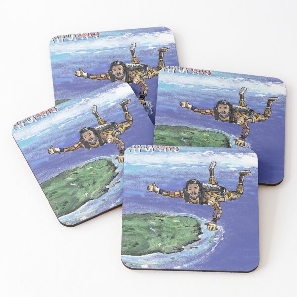 Item preview, Masayoshi Takanaka All of Me cartoon album cover designed and sold by mjag23.