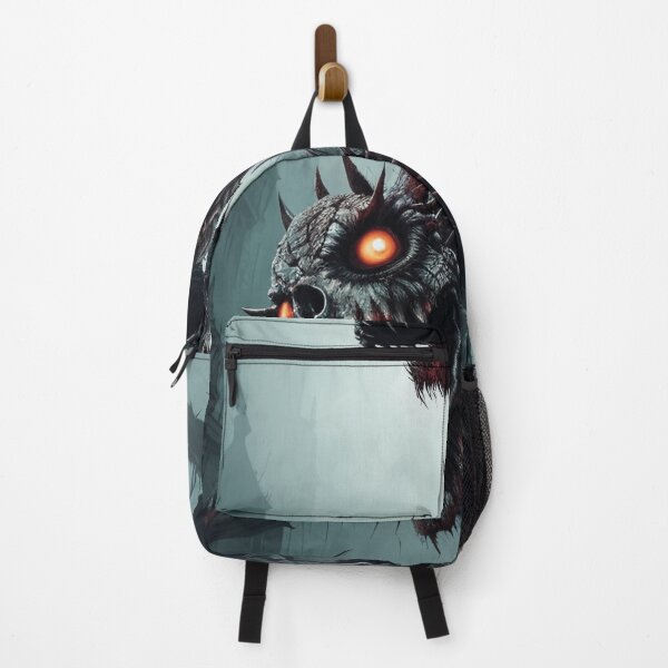 Item preview, Pyraquilon | Aberration designed and sold by Tarnaka.