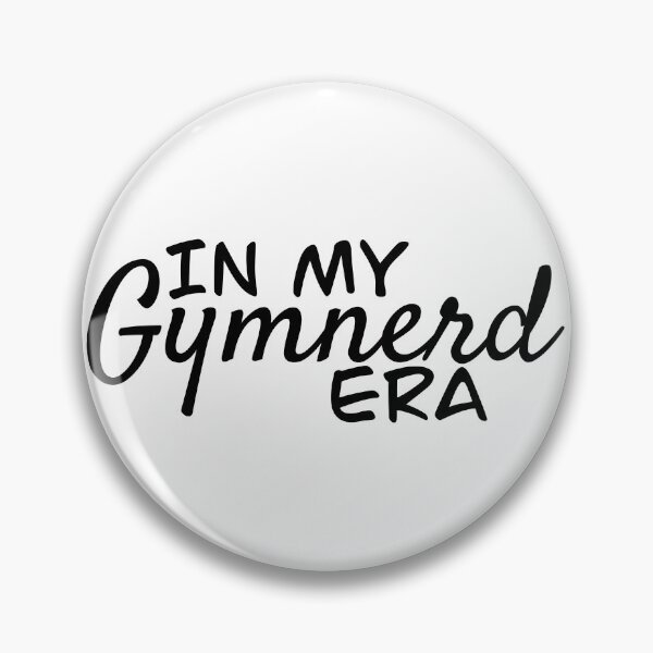 Artikelvorschau, In meiner Gymnerd-Ära entworfen und verkauft von CoachAlainnee.Designs.