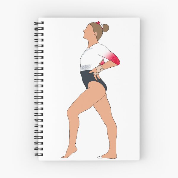 Item preview, Lucy Stanhope designed and sold by CoachAlainnee.Designs.