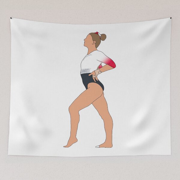 Item preview, Lucy Stanhope designed and sold by CoachAlainnee.Designs.