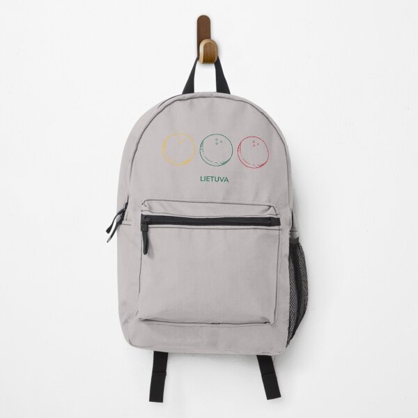 Item preview, Boulingas designed and sold by GraphicPastel.