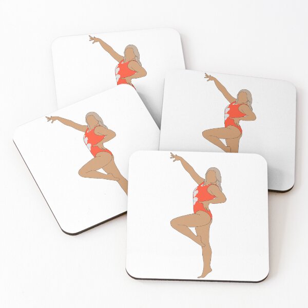 Item preview, Rebecca Wells designed and sold by CoachAlainnee.Designs.