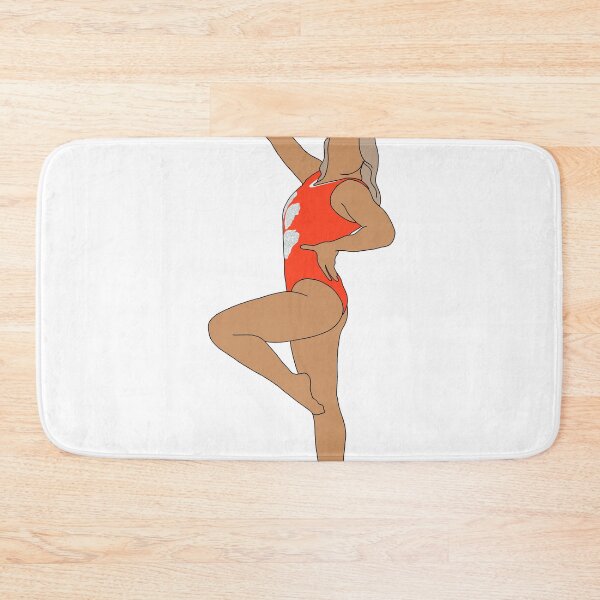 Item preview, Rebecca Wells designed and sold by CoachAlainnee.Designs.