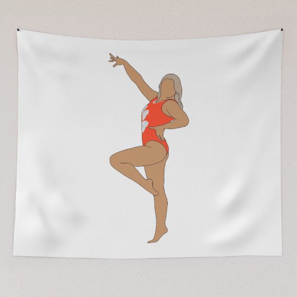 Item preview, Rebecca Wells designed and sold by CoachAlainnee.Designs.