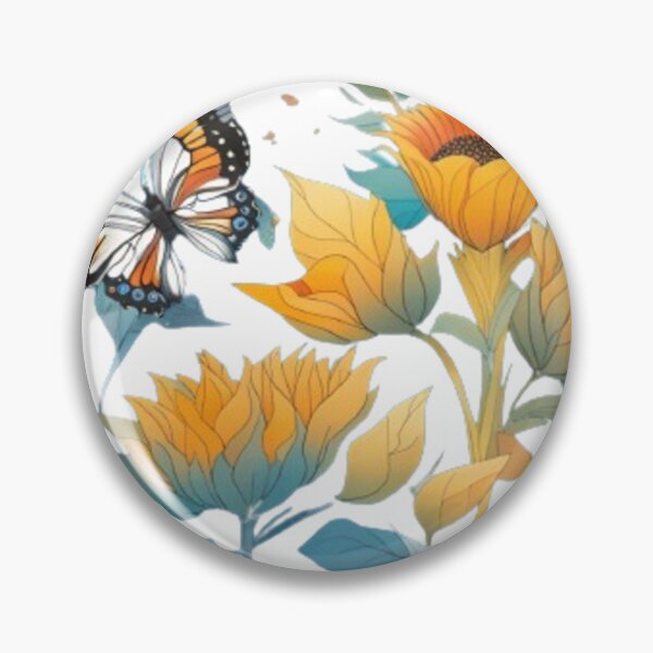 Item preview, primavera designed and sold by norachiang.