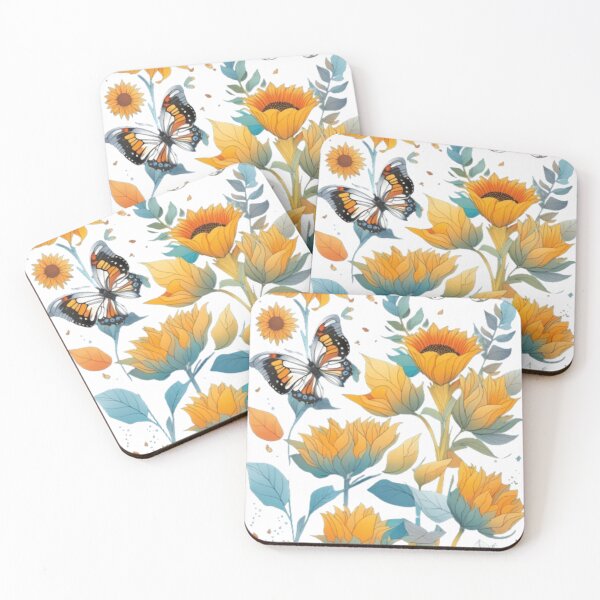 Item preview, primavera designed and sold by norachiang.