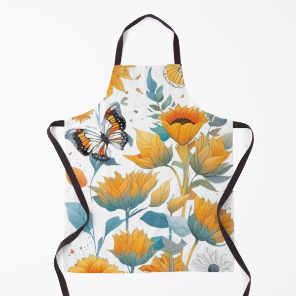 Item preview, primavera designed and sold by norachiang.