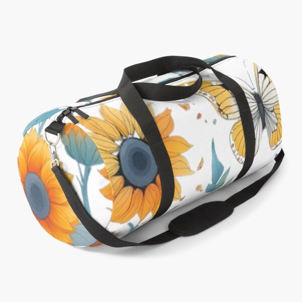 Item preview, primavera designed and sold by norachiang.