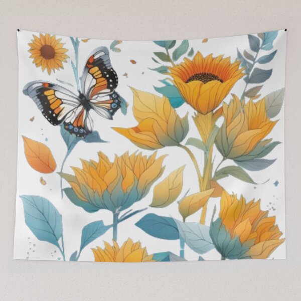 Item preview, primavera designed and sold by norachiang.