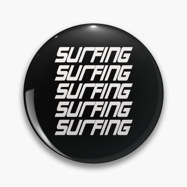 Item preview, Surfing designed and sold by saulmedia.
