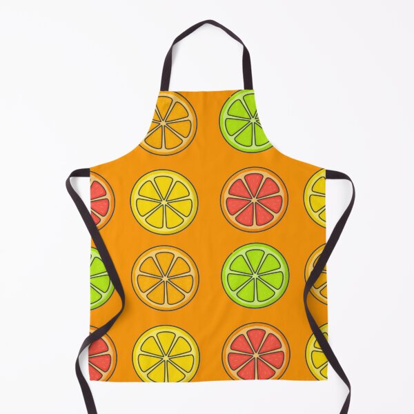Item preview, Fruta cítrica designed and sold by Porosenok.