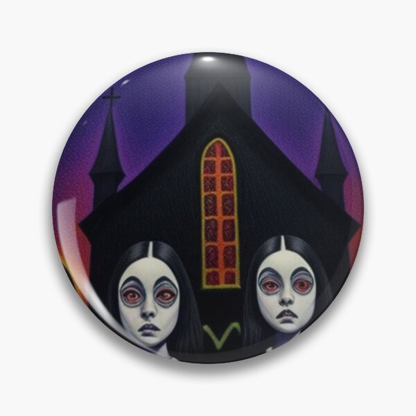 Item preview, The choir  designed and sold by Roxburylane.