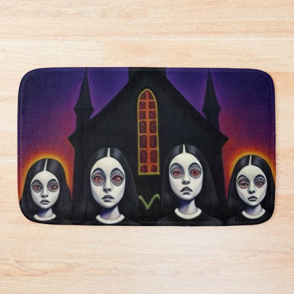 Item preview, The choir  designed and sold by Roxburylane.