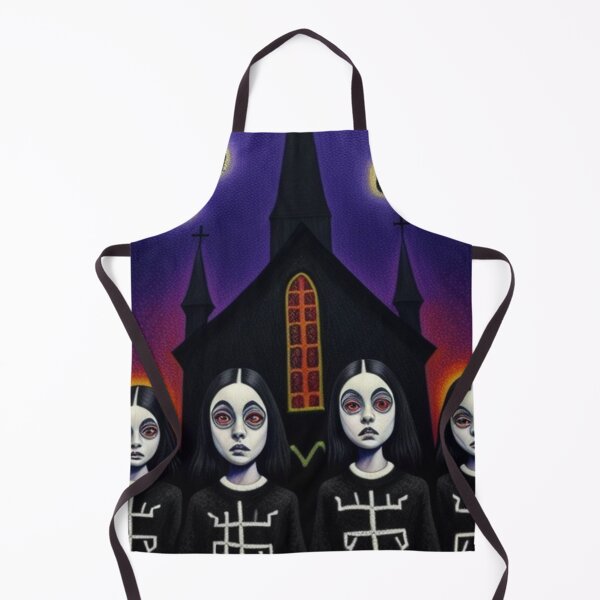 Item preview, The choir designed and sold by Roxburylane.