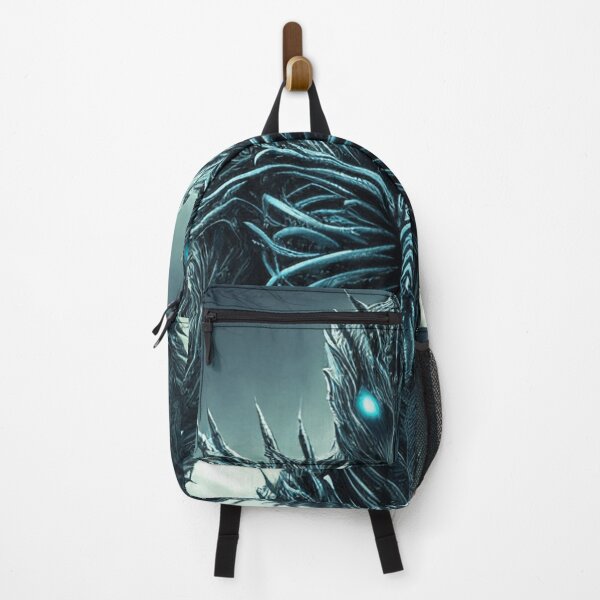 Item preview, Pyraquilon | Nephilla designed and sold by Tarnaka.