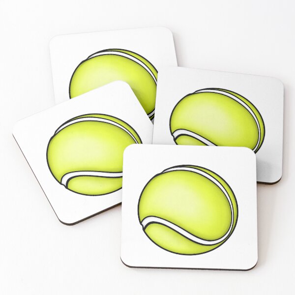 Artikelvorschau, Der Sommer ist Cricketball entworfen und verkauft von Green-z.