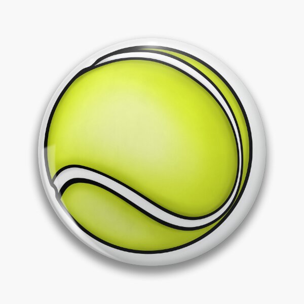 Item preview, Summer is cricket ball designed and sold by Green-z.