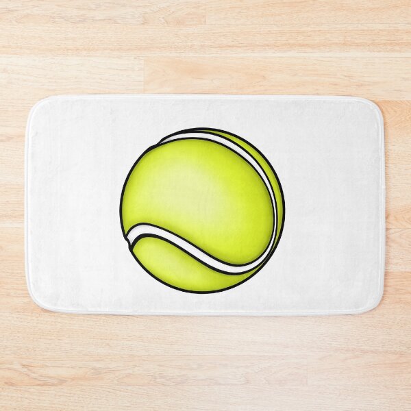 Item preview, Summer is cricket ball designed and sold by Green-z.