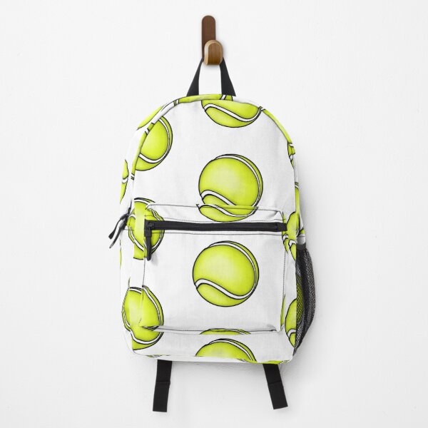 Item preview, Summer is cricket ball designed and sold by Green-z.