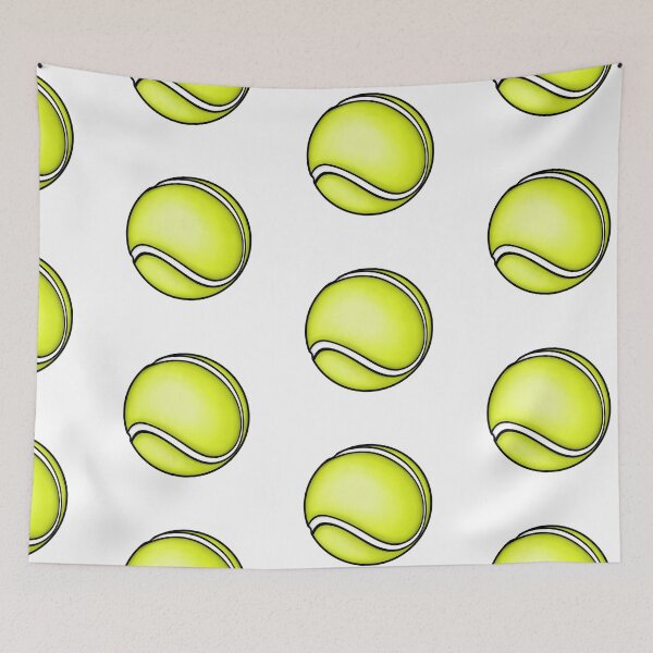 Item preview, Summer is cricket ball designed and sold by Green-z.