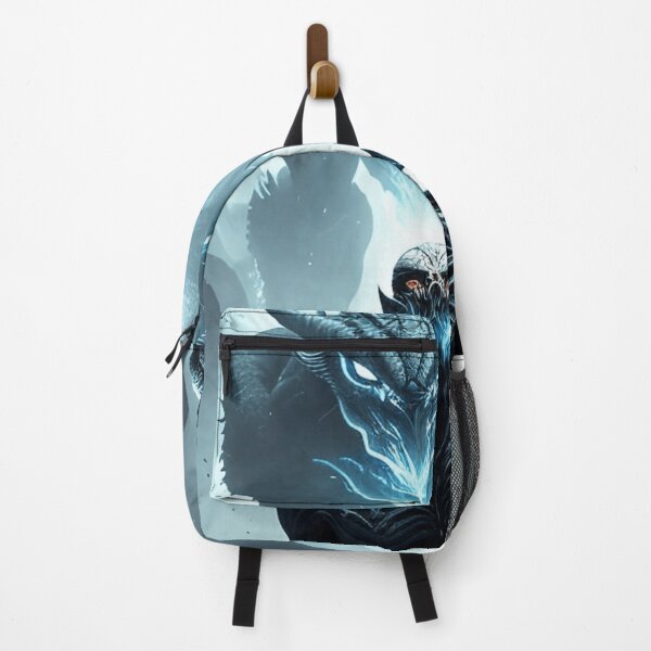 Item preview, Pyraquilon | Argoron and Ellax designed and sold by Tarnaka.