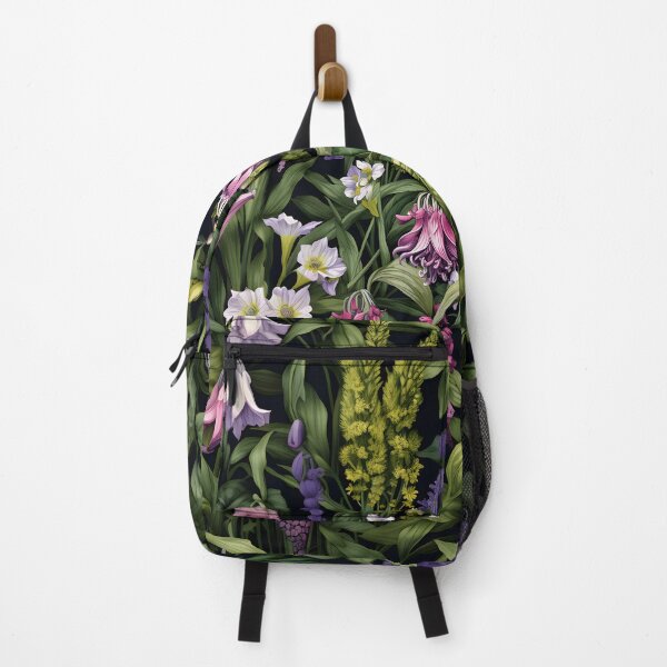 Item preview, Fresh Garden by Ethereaf-Comfrey designed and sold by Ethereaf.