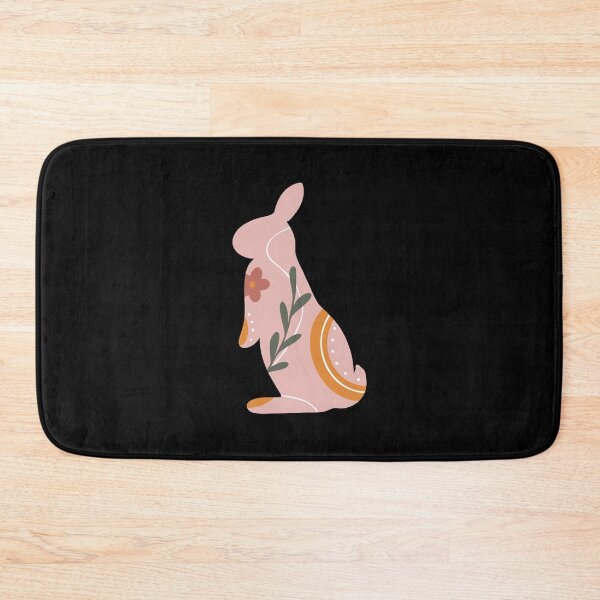 Item preview, Best Easter Bunny designed and sold by LionessLove.