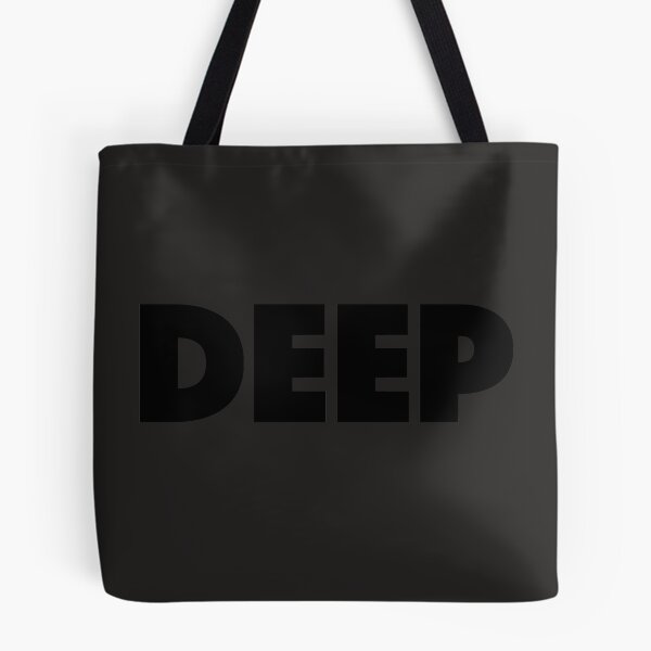 Item preview, Deep designed and sold by paulo silveira.