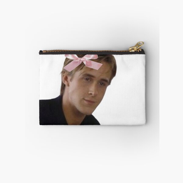 Item preview, Coquette Ryan Gosling designed and sold by PureTea-07.