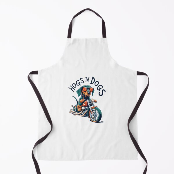 Item preview, Hogs N Dogs designed and sold by MillenniumDrip.