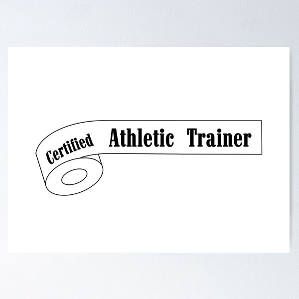 Sports Medicine Unh Athletic Training Athletic Trainer Graduate