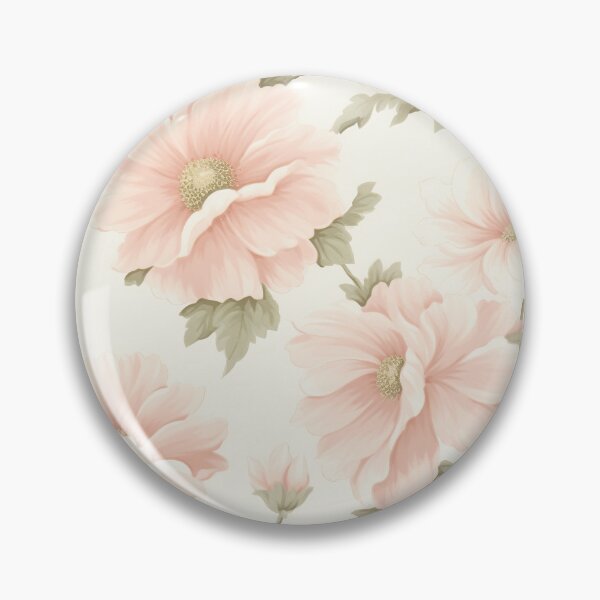 Item preview, Cosmos Tile 20: Stardust Whispers Clothed in Silken Petals designed and sold by TheBrainArt.