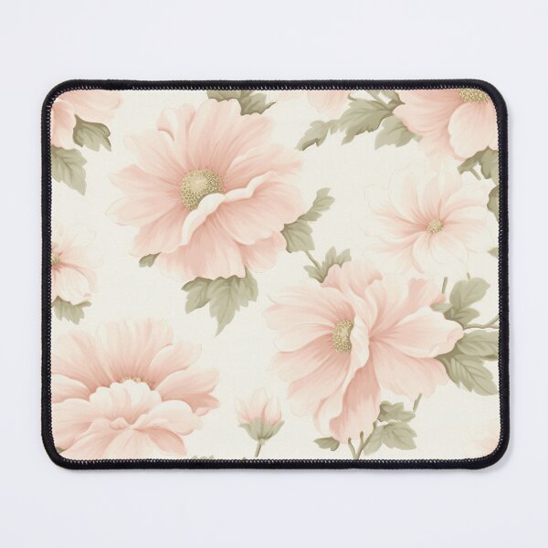 Item preview, Cosmos Tile 20: Stardust Whispers Clothed in Silken Petals designed and sold by TheBrainArt.