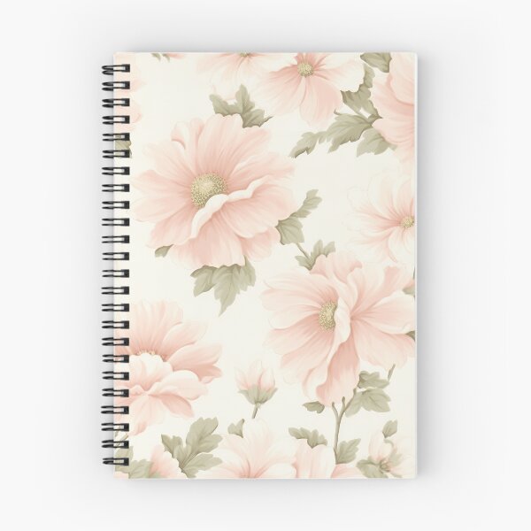 Item preview, Cosmos Tile 20: Stardust Whispers Clothed in Silken Petals designed and sold by TheBrainArt.