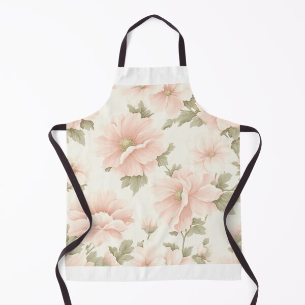 Item preview, Cosmos Tile 20: Stardust Whispers Clothed in Silken Petals designed and sold by TheBrainArt.