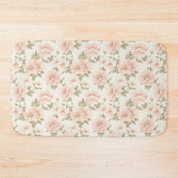 Item preview, Cosmos Tile 20: Stardust Whispers Clothed in Silken Petals designed and sold by TheBrainArt.