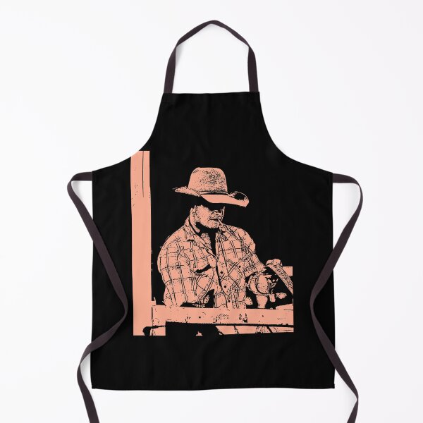 Item preview, COWBOY TEE SHIRTS, SILHOUETTE STYLE FIND THIS ON HOODIES, SINGLETES, TANK TOPS AND MORE designed and sold by Barbara Jean Photo Art And Design.