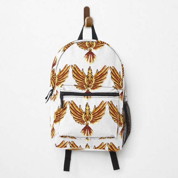 Item preview, the phoenix designed and sold by SabyDigitalArt.