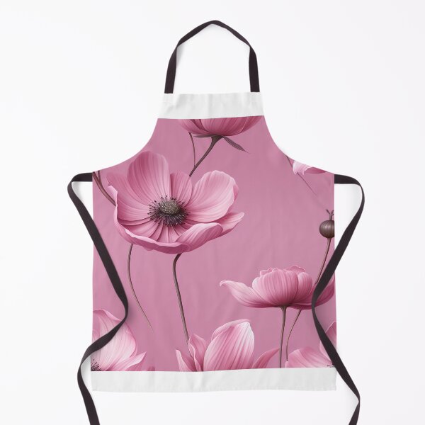 Item preview, Cosmos Tile 23: Stardust Whispers Clothed in Silken Petals designed and sold by TheBrainArt.