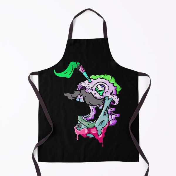 Item preview, Art designed and sold by Simon&Valarie Ramirez.