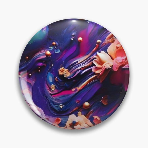 Item preview, Abstract designs designed and sold by printedsoul.