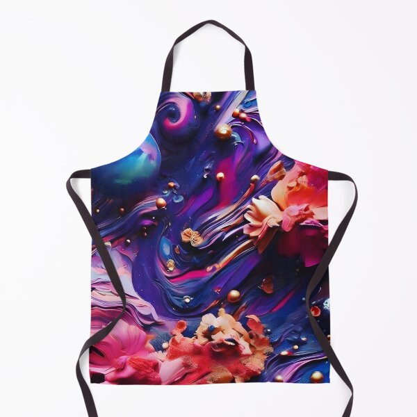 Item preview, Abstract designs designed and sold by printedsoul.