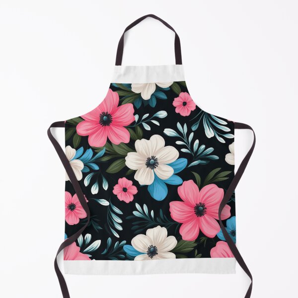Item preview, Cosmos Tile 24: Stardust Whispers Clothed in Silken Petals designed and sold by TheBrainArt.