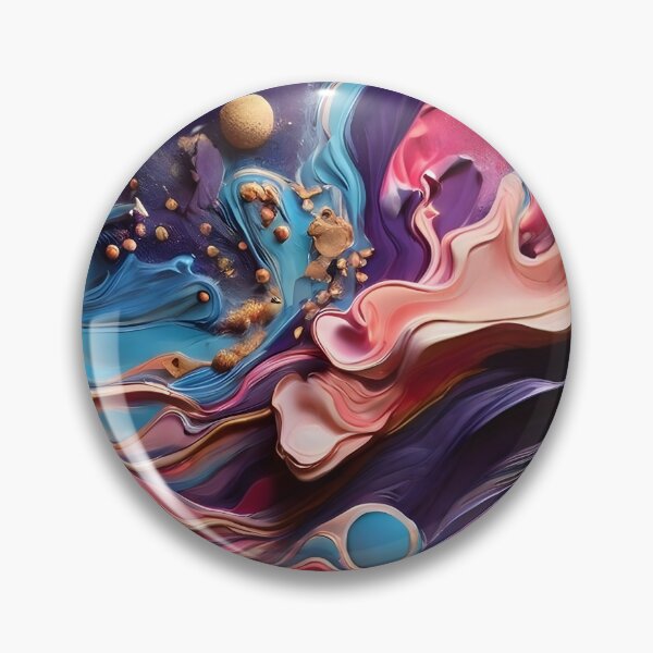 Item preview, Abstract Designs designed and sold by printedsoul.