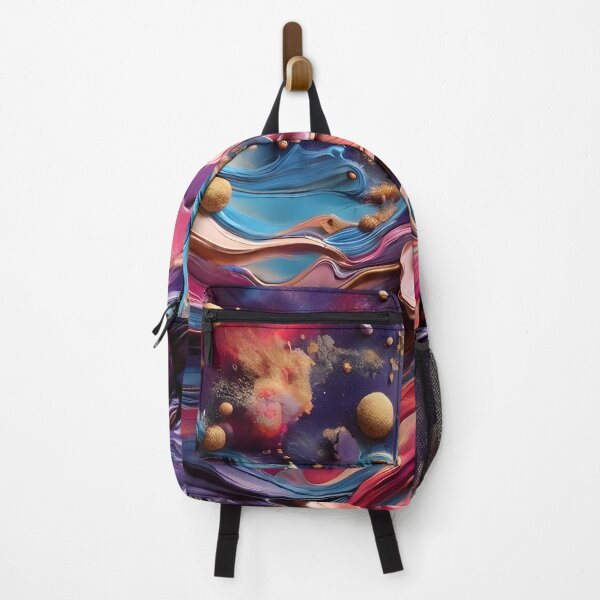 Item preview, Abstract Designs designed and sold by printedsoul.