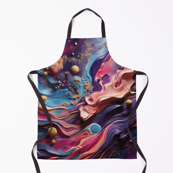 Item preview, Abstract Designs designed and sold by printedsoul.