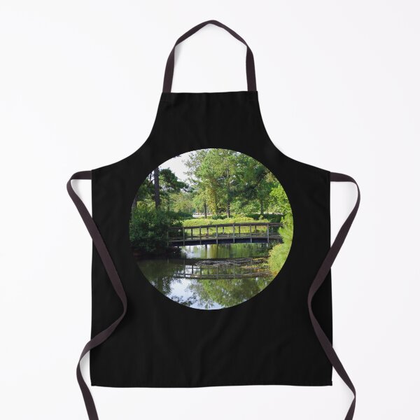 Item preview, Reflection At Foot Bridge designed and sold by cope64.